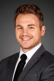 Taylor Ward