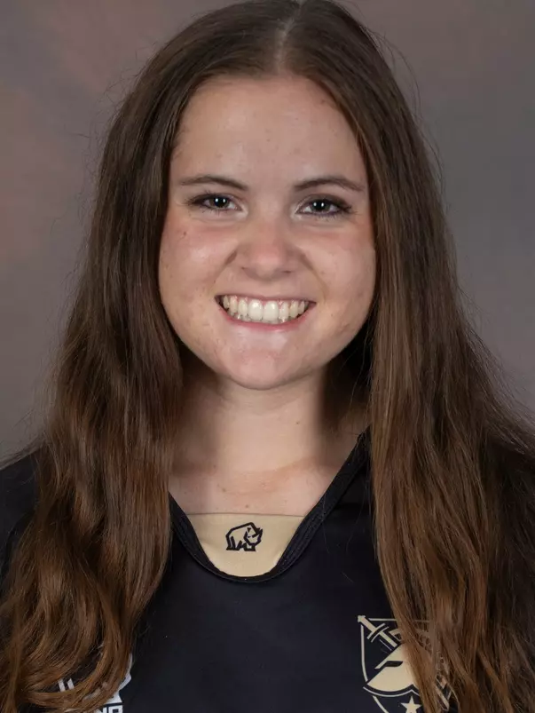 The official portraits of United States Military Academy’s 2023 Women's Rugby Team taken on September 5, 2023 at West Point, New York. (U.S. Army Photo by Kyle Osterhoudt/USMA)