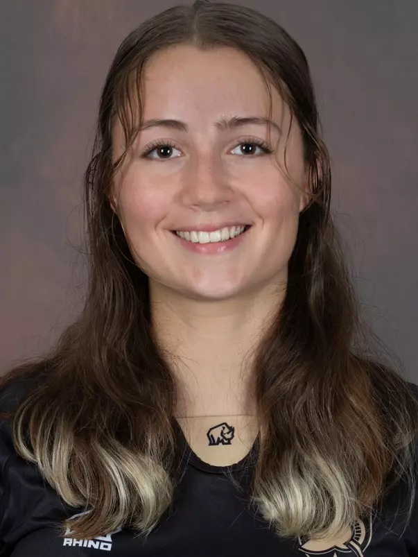 The official portraits of United States Military Academy’s 2023 Women's Rugby Team taken on September 5, 2023 at West Point, New York. (U.S. Army Photo by Kyle Osterhoudt/USMA)