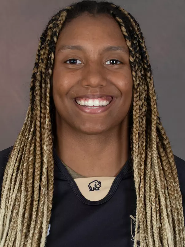 The official portraits of United States Military Academy’s 2023 Women's Rugby Team taken on September 5, 2023 at West Point, New York. (U.S. Army Photo by Kyle Osterhoudt/USMA)