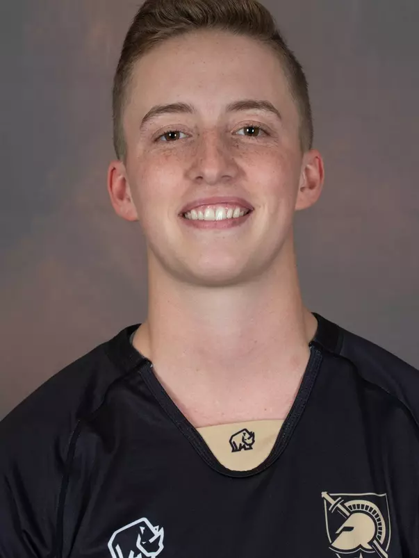 The official portraits of United States Military Academy’s 2023 Women's Rugby Team taken on September 5, 2023 at West Point, New York. (U.S. Army Photo by Kyle Osterhoudt/USMA)