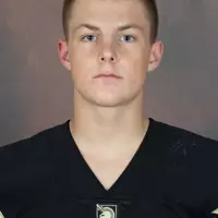 MANSFB2