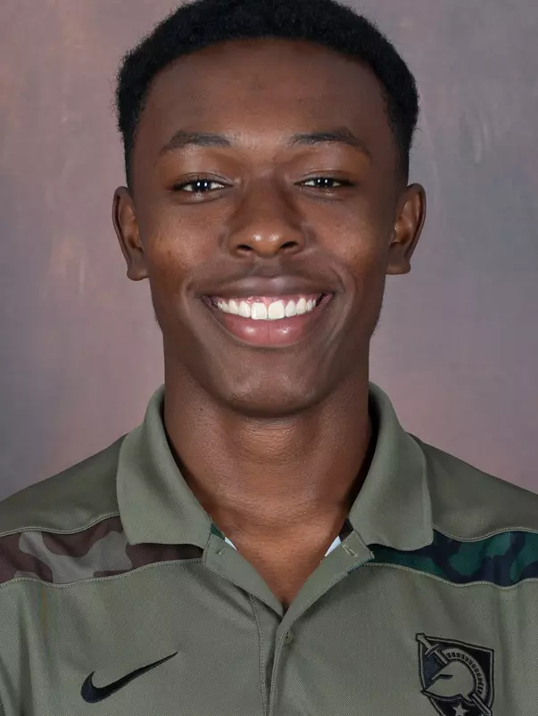 The official portraits of United States Military Academy’s 2023 Men's Tennis Team taken on September 18, 2023 at West Point, New York. (U.S. Army Photo by Kyle Osterhoudt/USMA)