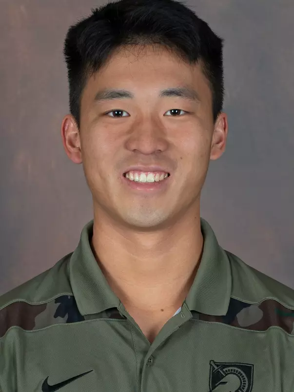 The official portraits of United States Military Academy’s 2023 Men's Tennis Team taken on September 18, 2023 at West Point, New York. (U.S. Army Photo by Kyle Osterhoudt/USMA)