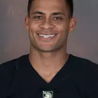 STACFB