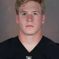 STACFB