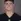 Tilley, Matthew