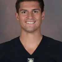 STACFB