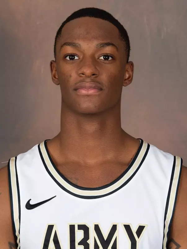 The official portraits of United States Military Academy’s 2023-2024 Men's Basketball Team taken on September 22, 2023 at West Point, New York. (U.S. Army Photo by John Pellino/USMA)