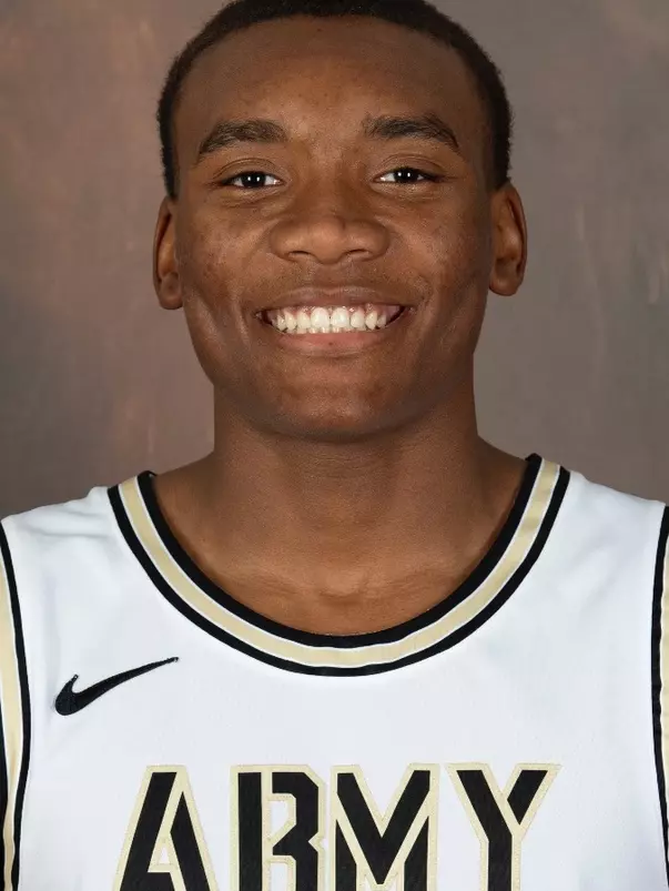 The official portraits of United States Military Academy’s 2023-2024 Men's Basketball Team taken on September 22, 2023 at West Point, New York. (U.S. Army Photo by John Pellino/USMA)