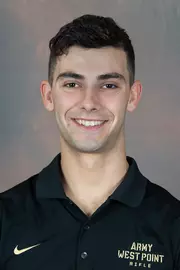Kyle Kutz