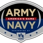 ArmyNavy