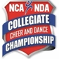 NCA / NDA