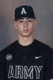 The official portraits of United States Military Academy’s 2024 Baseball Team taken on January 10, 2024 at West Point, New York. (U.S. Army Photo by John Pellino/USMA)