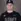 Schreck, Thomas