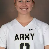 ARMY