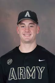 The official portraits of United States Military Academy’s 2024 Baseball Team taken on January 10, 2024 at West Point, New York. (U.S. Army Photo by John Pellino/USMA)