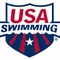 USA Swimming
