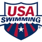 USA Swimming