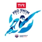 TYR Pro Swim Series