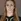 Newburn, Caitlyn