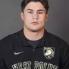 Copyright Army West Point Dalton Harkins