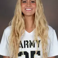 ARMY
