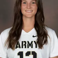 ARMY