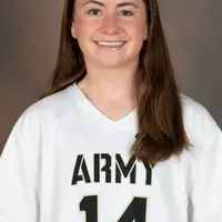 ARMY