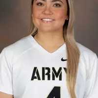 ARMY