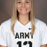 ARMY