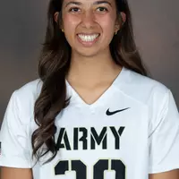 Army