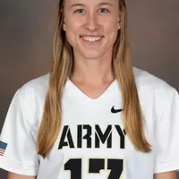 ARMY