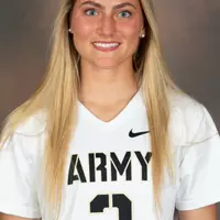 ARMY