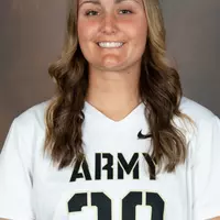 ARMY