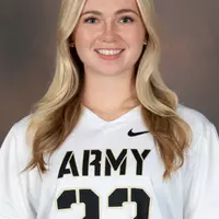 ARMY
