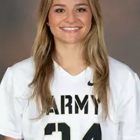 ARMY
