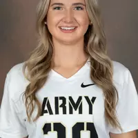 ARMY