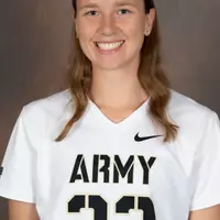 ARMY
