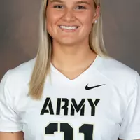 ARMY