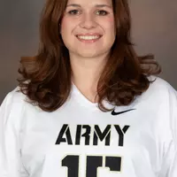 ARMY