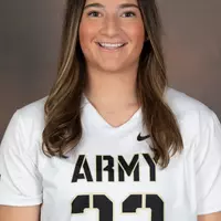 ARMY
