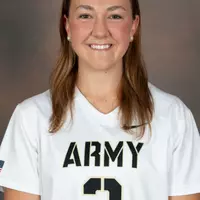 ARMY