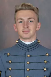 The official portraits of United States Military Academy’s 2024-2025 Track Team taken on September 25, 2024 at West Point, New York. (U.S. Army Photo by John Pellino/USMA)