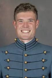 The official portraits of United States Military Academy’s 2024-2025 Track Team taken on September 25, 2024 at West Point, New York. (U.S. Army Photo by John Pellino/USMA)