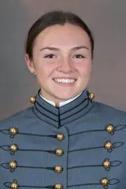 The official portraits of United States Military Academy’s 2024-2025 Track Team taken on October 15, 2024 at West Point, New York. (U.S. Army Photo by John Pellino/USMA)