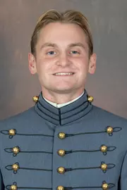 The official portraits of United States Military Academy’s 2024-2025 Track Team taken on September 25, 2024 at West Point, New York. (U.S. Army Photo by John Pellino/USMA)