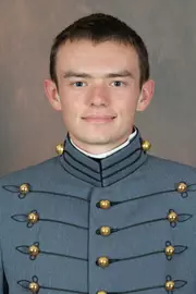 The official portraits of United States Military Academy’s 2024-2025 Track Team taken on September 25, 2024 at West Point, New York. (U.S. Army Photo by John Pellino/USMA)