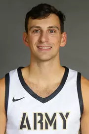 Barker, Blake
