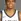 Polk, Dayon